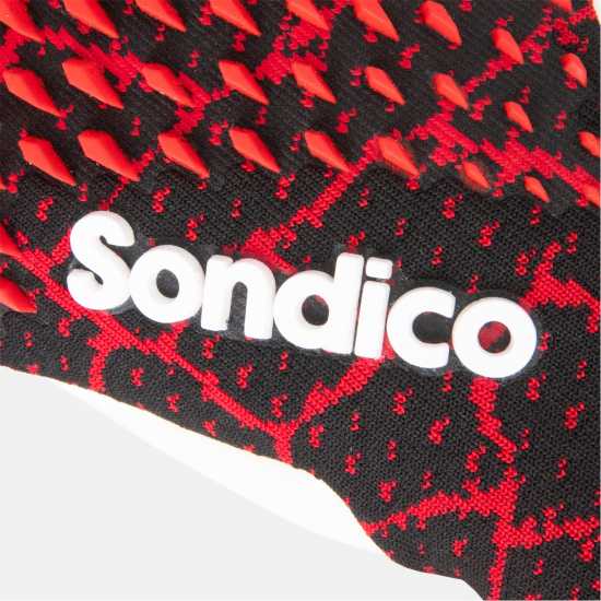 Sondico Blaze Gk Glv Sn00 Sondico Blaze Gk Glv Sn00