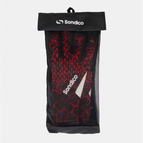 Sondico Blaze Gk Glv Sn00 Sondico Blaze Gk Glv Sn00