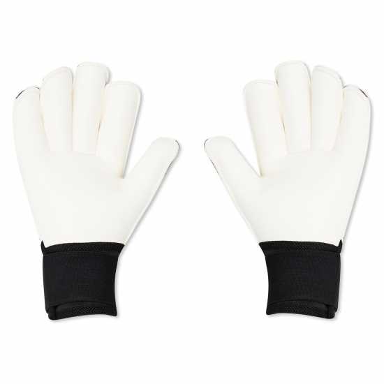 Sondico Мъжки Ръкавици Elite Rolltech Goalkeeper Gloves Mens  Вратарски ръкавици и облекло