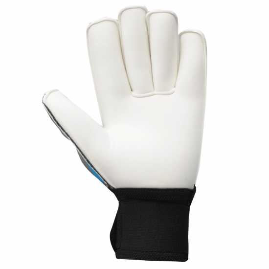 Sondico Мъжки Ръкавици Elite Rolltech Goalkeeper Gloves Mens  Вратарски ръкавици и облекло