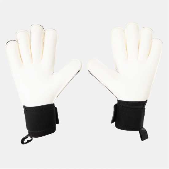 Sondico Мъжки Ръкавици Elite Rolltech Goalkeeper Gloves Mens  Вратарски ръкавици и облекло