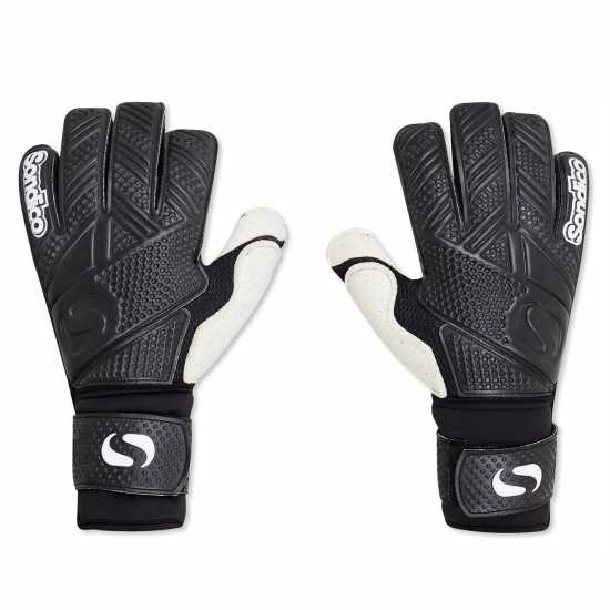 Sondico Aerolite Gloves Juniors  - Вратарски ръкавици и облекло