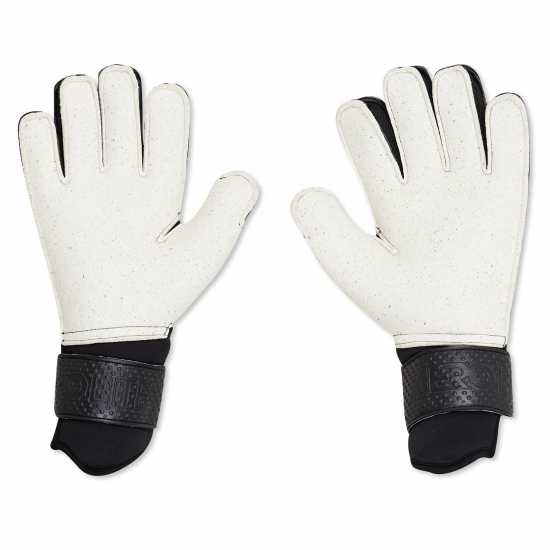Вратарски ръкавици и облекло Sondico Aerolite Gloves Juniors Sondico Aerolite Gloves Juniors Вратарски ръкавици и облекло