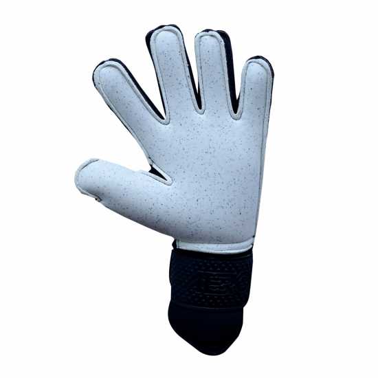 Вратарски ръкавици и облекло Sondico Aerolite Gloves Juniors Sondico Aerolite Gloves Juniors Вратарски ръкавици и облекло