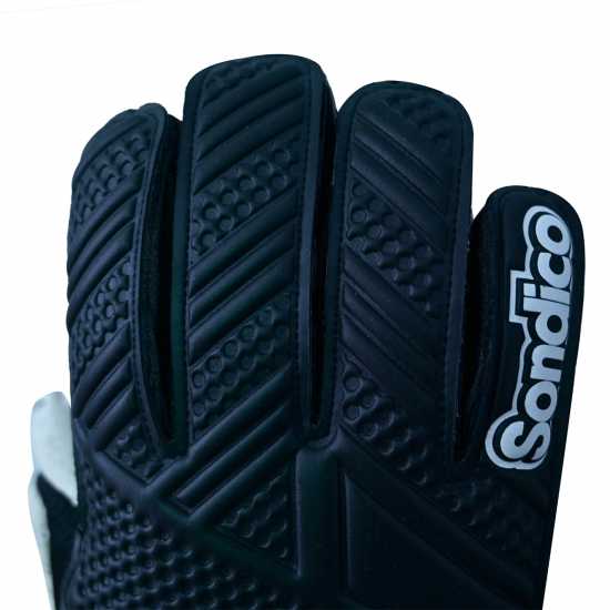 Sondico Aerolite Gloves Juniors