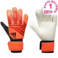 Adidas Predator Top Training Gloves