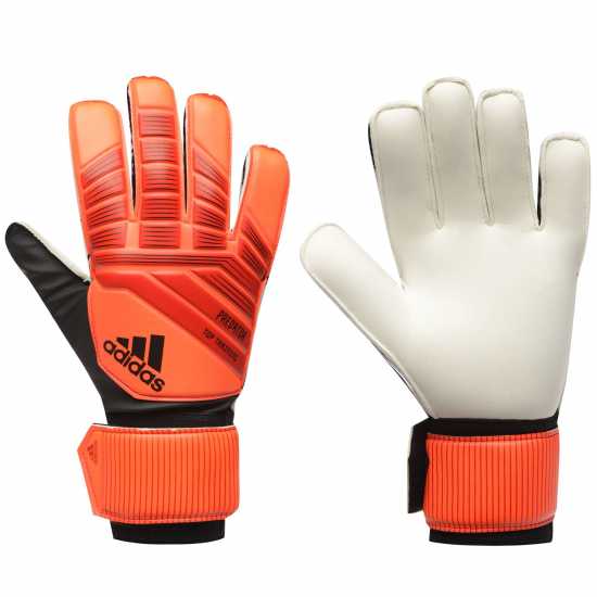 Adidas Predator Top Training Gloves  Вратарски ръкавици и облекло