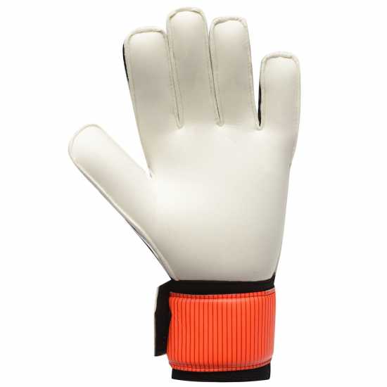 Adidas Predator Top Training Gloves  Вратарски ръкавици и облекло