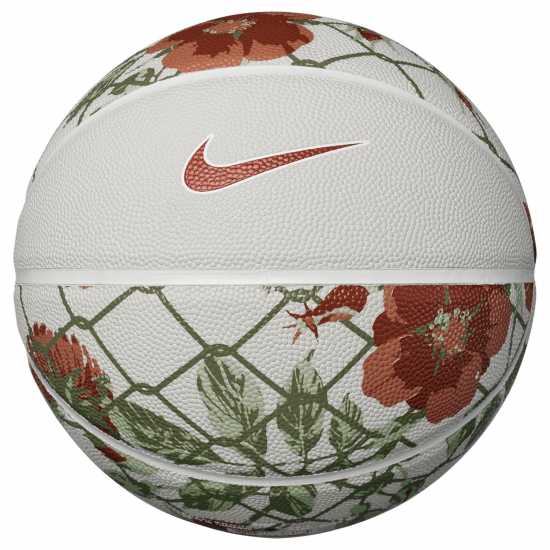 Nike 8P Prm Energy  Баскетболни топки
