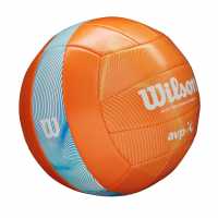 Wilson Movement Vb 00  Волейбол
