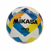 Mikasa V543C Beach Vb 61 Mikasa V543C Beach Vb 61