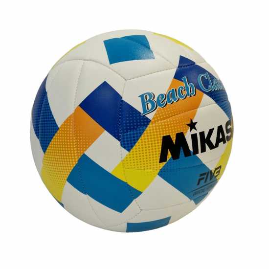 Mikasa V543C Beach Vb 61 Mikasa V543C Beach Vb 61