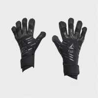 Select Gkg 90 Flex Pro 00  Вратарски ръкавици и облекло