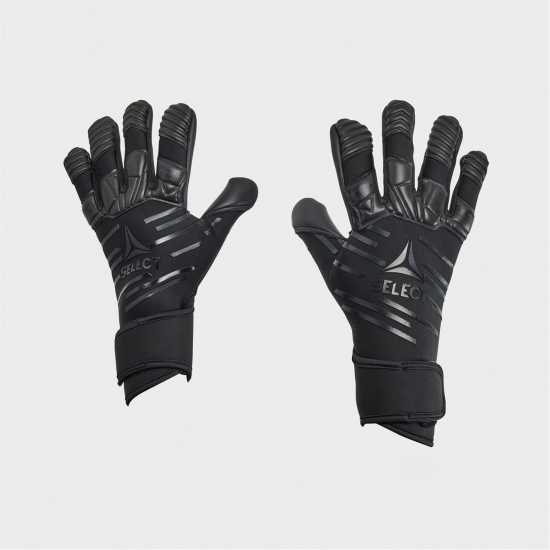 Select Gkg 90 Flex Pro 00  Вратарски ръкавици и облекло