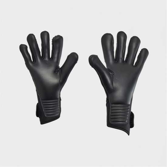 Select Gkg 90 Flex Pro 00  Вратарски ръкавици и облекло