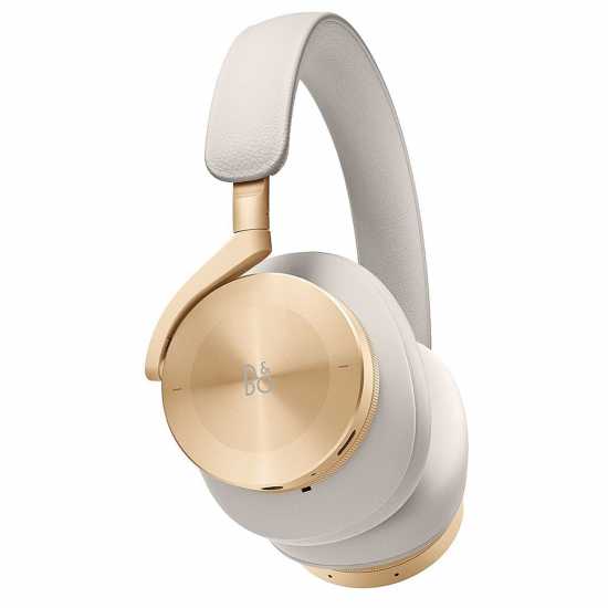 Beoplay H95 - Gold Tone  Слушалки
