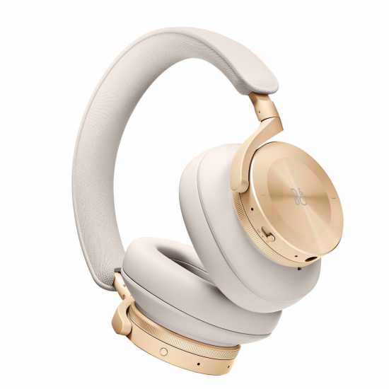 Beoplay H95 - Gold Tone  Слушалки