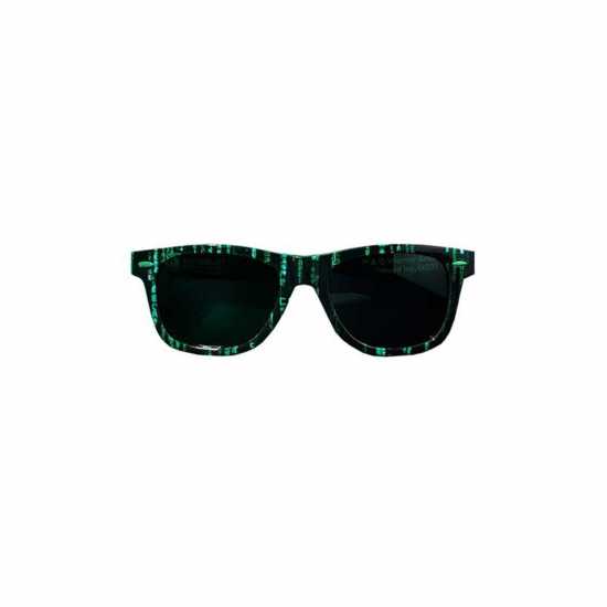 Слънчеви очила Rubber Road Matrix Sunglasses Rubber Road Matrix Sunglasses Слънчеви очила