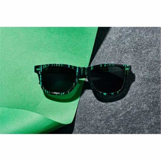 Слънчеви очила Rubber Road Matrix Sunglasses Rubber Road Matrix Sunglasses Слънчеви очила