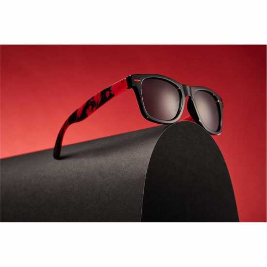 Слънчеви очила Rubber Road Thundercats Sunglasses Rubber Road Thundercats Sunglasses Слънчеви очила