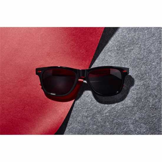 Слънчеви очила Rubber Road Thundercats Sunglasses Rubber Road Thundercats Sunglasses Слънчеви очила