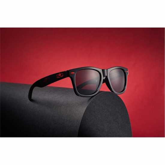 Game Batman Sunglasses Game Batman Sunglasses