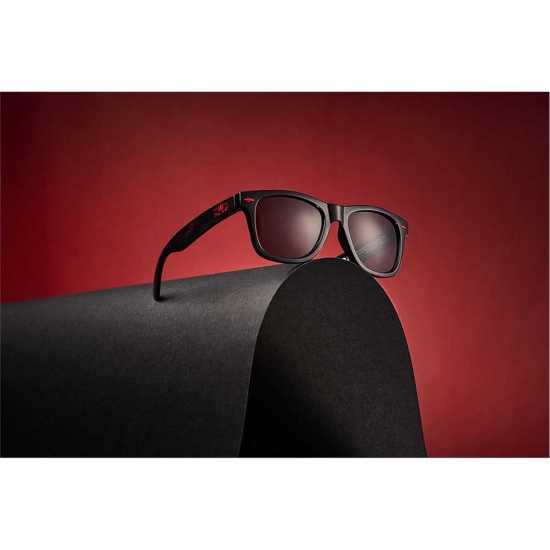 Game Batman Sunglasses Game Batman Sunglasses