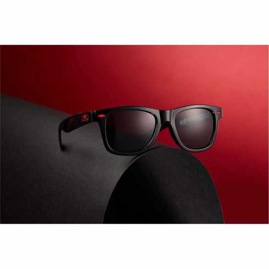 Game Batman Sunglasses Game Batman Sunglasses