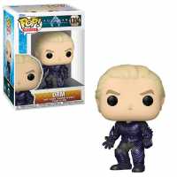 Funko Movies: Orm - Aatlk Funko Movies: Orm - Aatlk