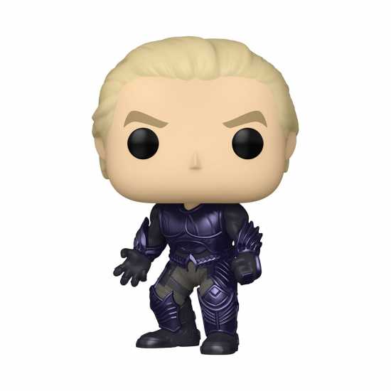 Funko Movies: Orm - Aatlk Funko Movies: Orm - Aatlk