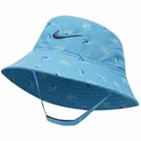 Nike Рибарска Шапка Bucket Hat Bb99  Шапки с козирка