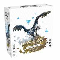 Horizon Zero Dawn™ Board Game - Stormbird  Подаръци и играчки