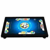 Arcade1Up Infinity Game Board  Пинбол и игрови машини