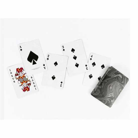 Карти За Игра Playing Cards  
