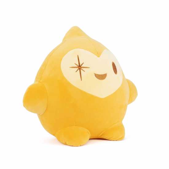 Plsh Disney Wish 40Cm Squish Plsh Disney Wish 40Cm Squish