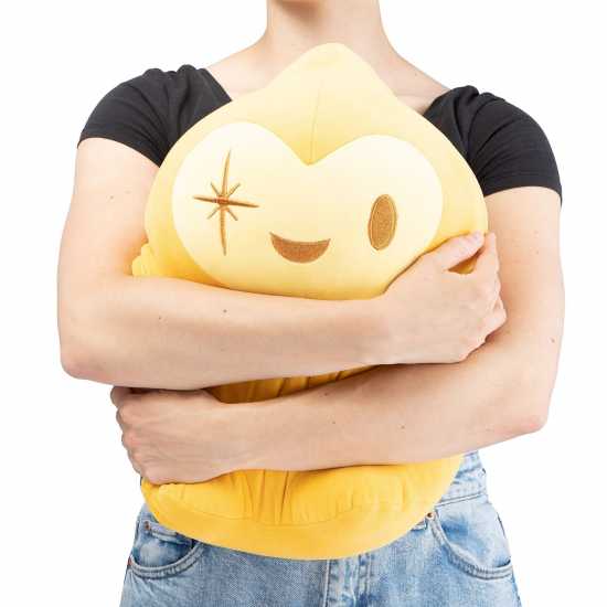 Plsh Disney Wish 40Cm Squish Plsh Disney Wish 40Cm Squish