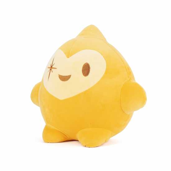 Plsh Disney Wish 40Cm Squish Plsh Disney Wish 40Cm Squish