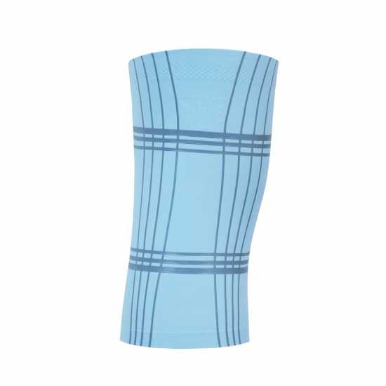 Медицински Everlast Knee Sleeve Sn Синьо небе зима Everlast Knee Sleeve Sn Синьо небе зима Медицински