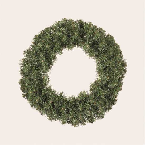 Colorado Spruce Black Christmas Tree Green Коледна украса