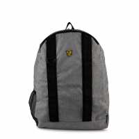Lyle And Scott City Pack 99