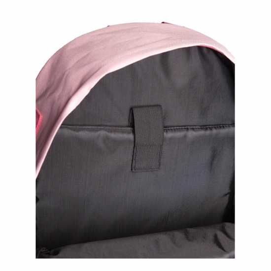 Pokemon Eevee Basic Backpack, Pink (Bp574872Pok)  Дамски чанти