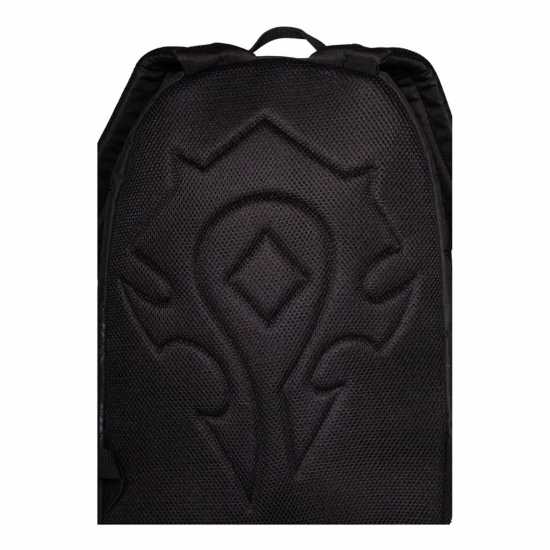 World Of Warcraft For The Horde Backpack  Дамски чанти