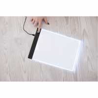 Crafter's Companion - Essential Tools - Light Pad