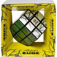 Toy Stranger Things Rubiks Cube  Подаръци и играчки