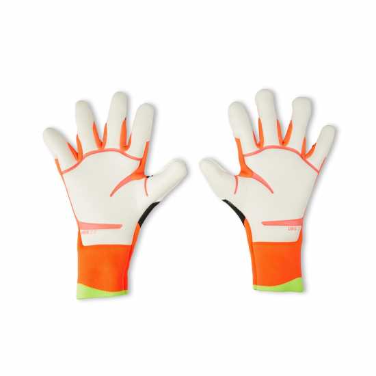 Adidas Вратарски Ръкавици Predator Pro Hybrid Goalkeeper Gloves  Вратарски ръкавици и облекло