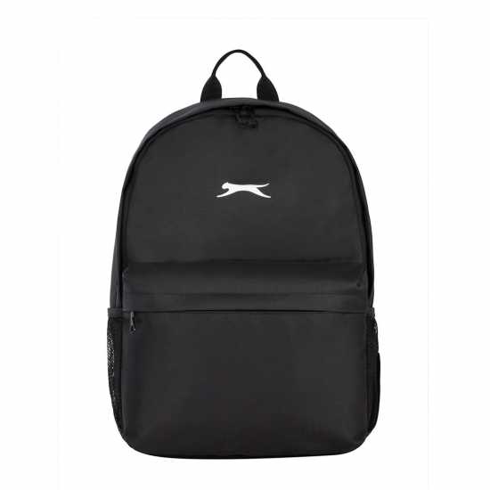 Раница С Джоб Slazenger Pocket Backpack  Ученически раници