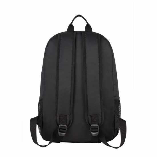 Раница С Джоб Slazenger Pocket Backpack  Ученически раници