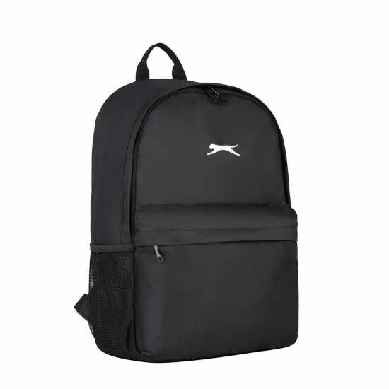 Раница С Джоб Slazenger Pocket Backpack  Ученически раници