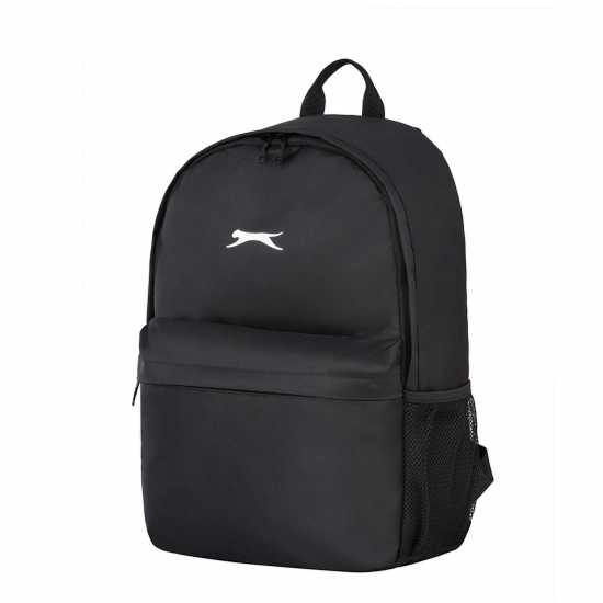Раница С Джоб Slazenger Pocket Backpack  Ученически раници