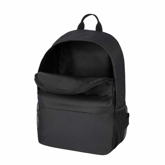Раница С Джоб Slazenger Pocket Backpack  Ученически раници